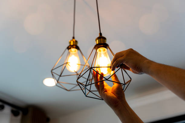 Best Circuit Breaker Repair  in Mountain View, NC