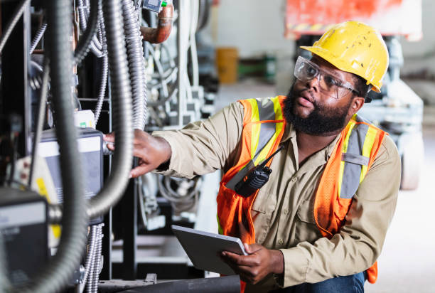 Best Electrical Repair Services  in Mountain View, NC
